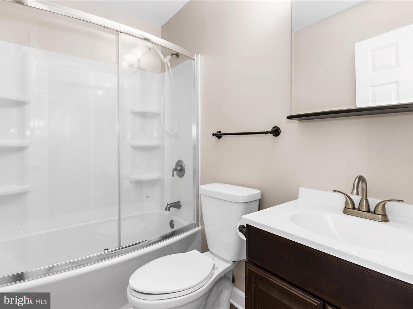 8016 Catherine Avenue photo 23