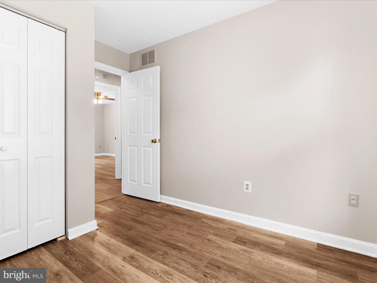 8016 Catherine Avenue photo 25