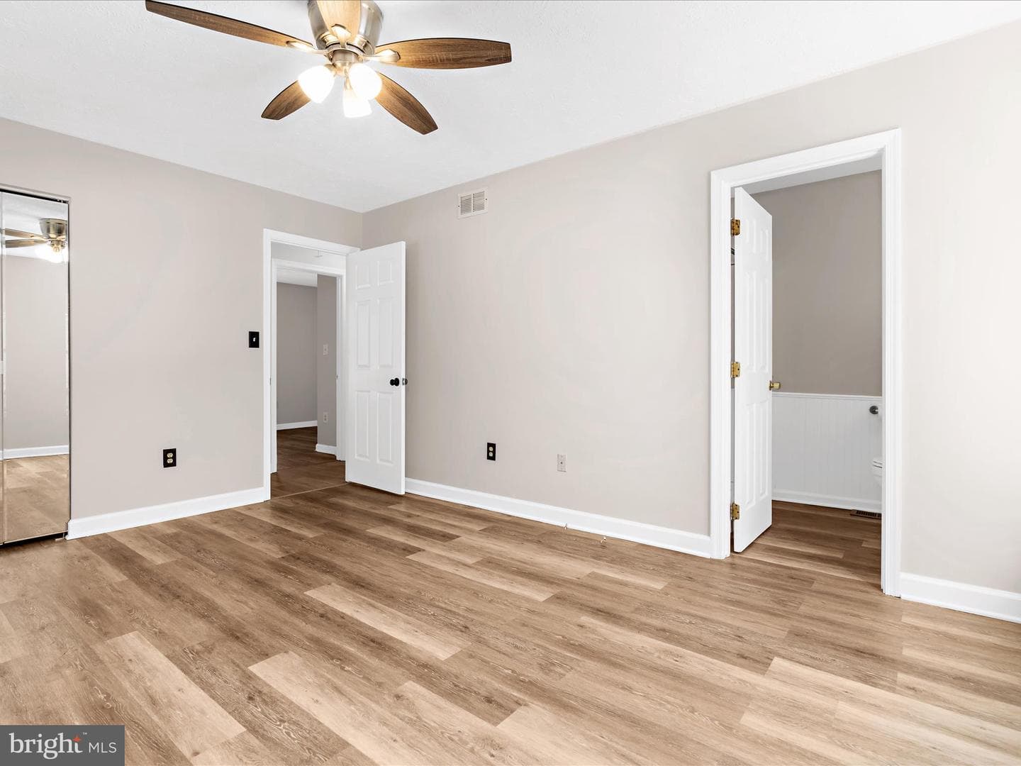 8016 Catherine Avenue photo 29