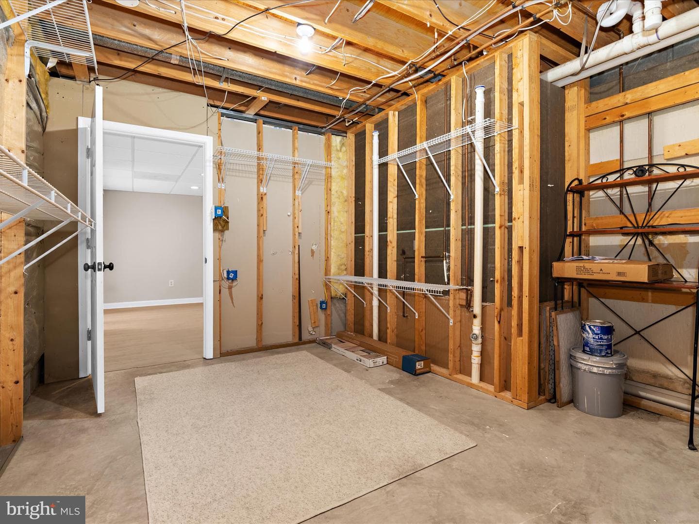 8016 Catherine Avenue photo 32