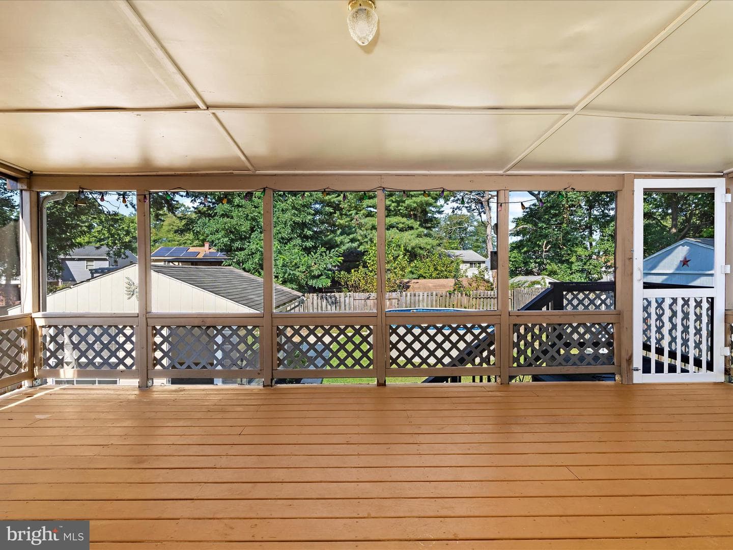 8016 Catherine Avenue photo 36