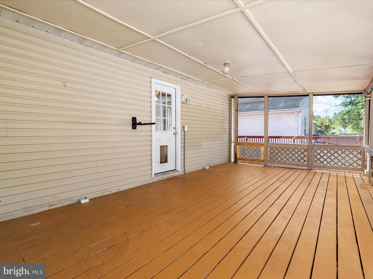 8016 Catherine Avenue photo 37