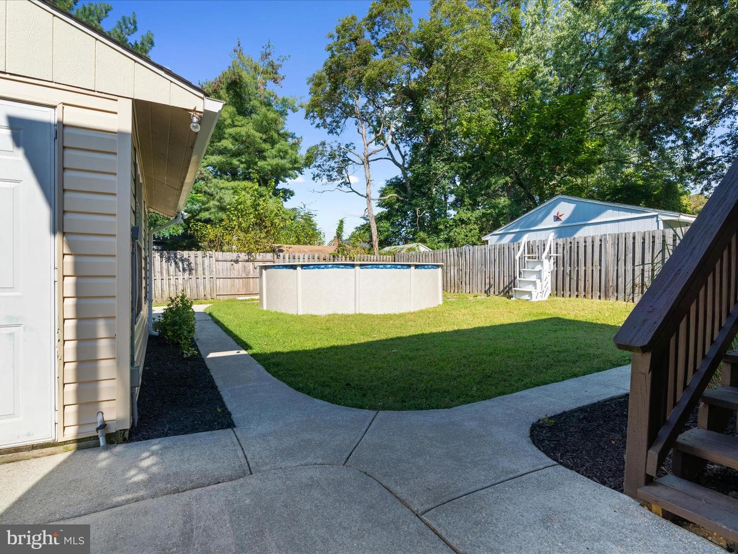 8016 Catherine Avenue photo 39