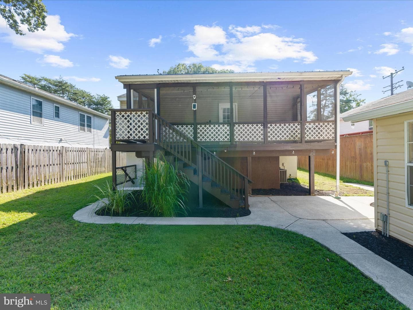 8016 Catherine Avenue photo 43