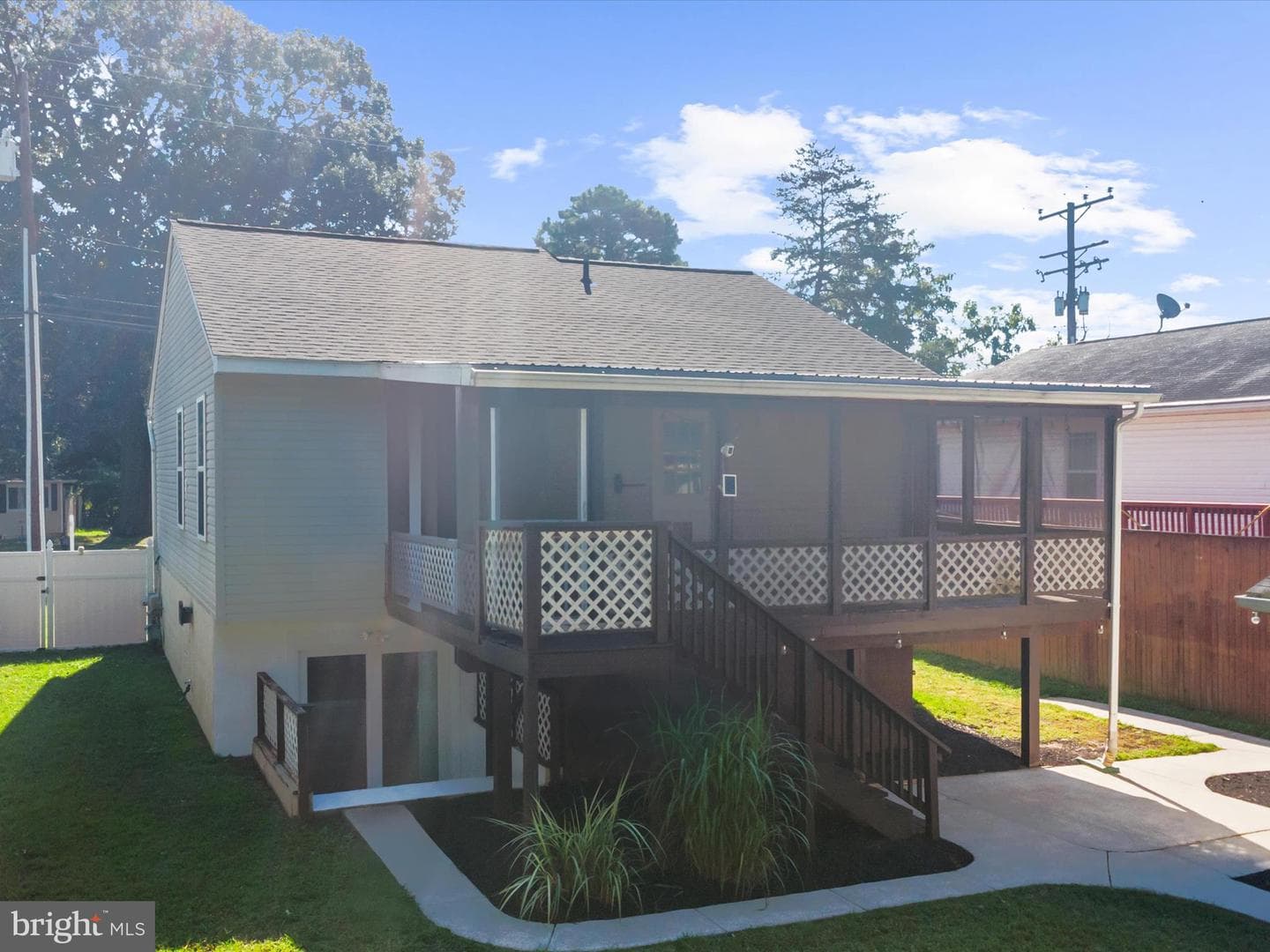 8016 Catherine Avenue photo 44