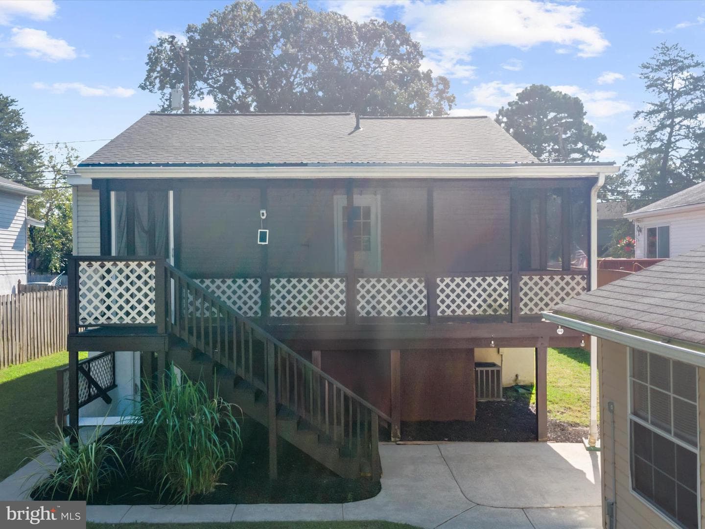 8016 Catherine Avenue photo 45