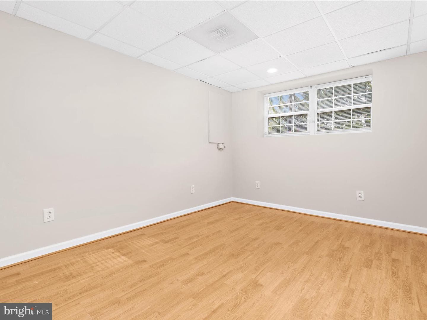 8016 Catherine Avenue photo 9