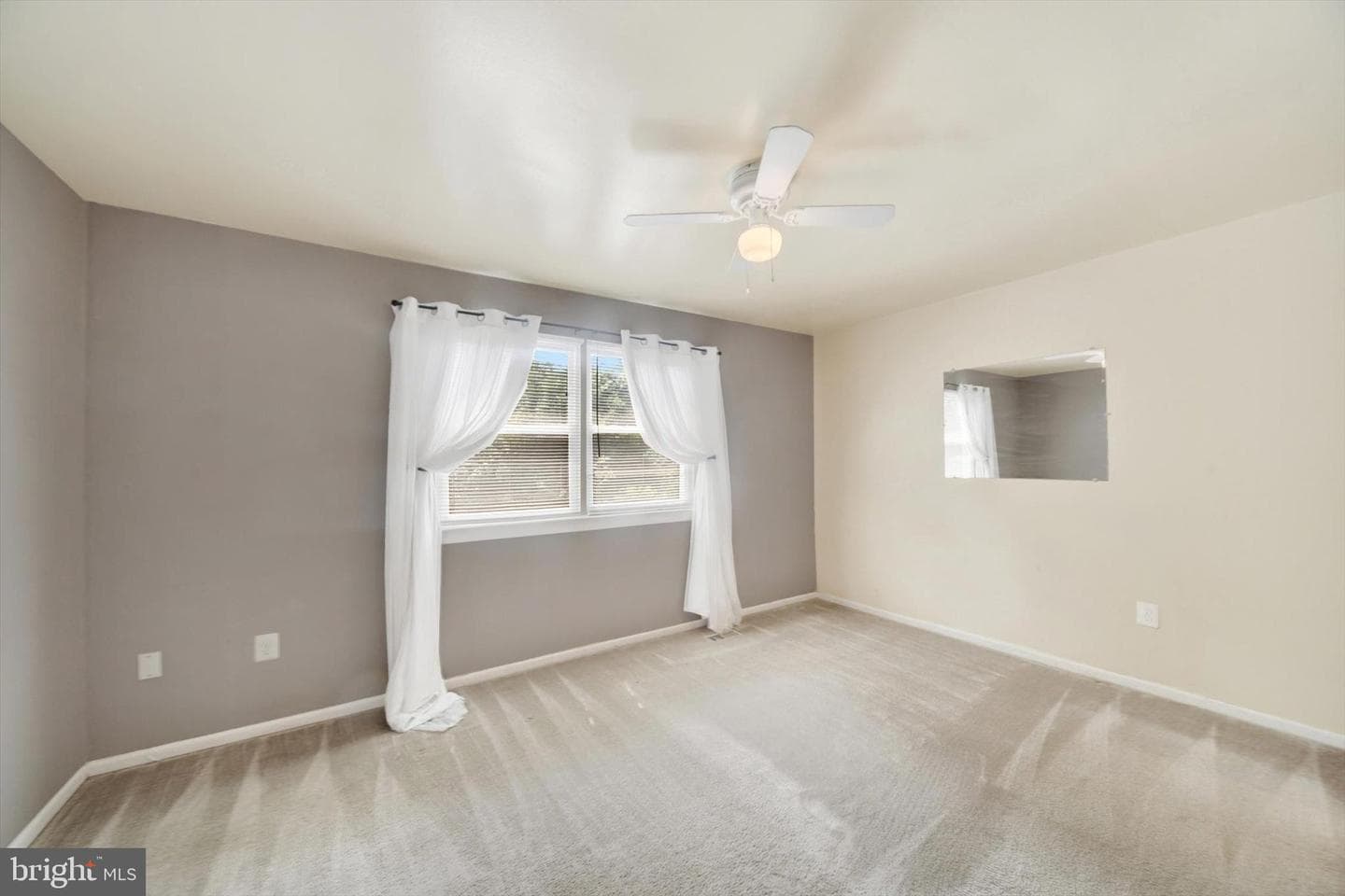 281 Ternwing Drive photo 10