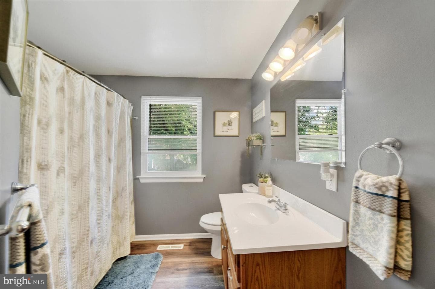 281 Ternwing Drive photo 11
