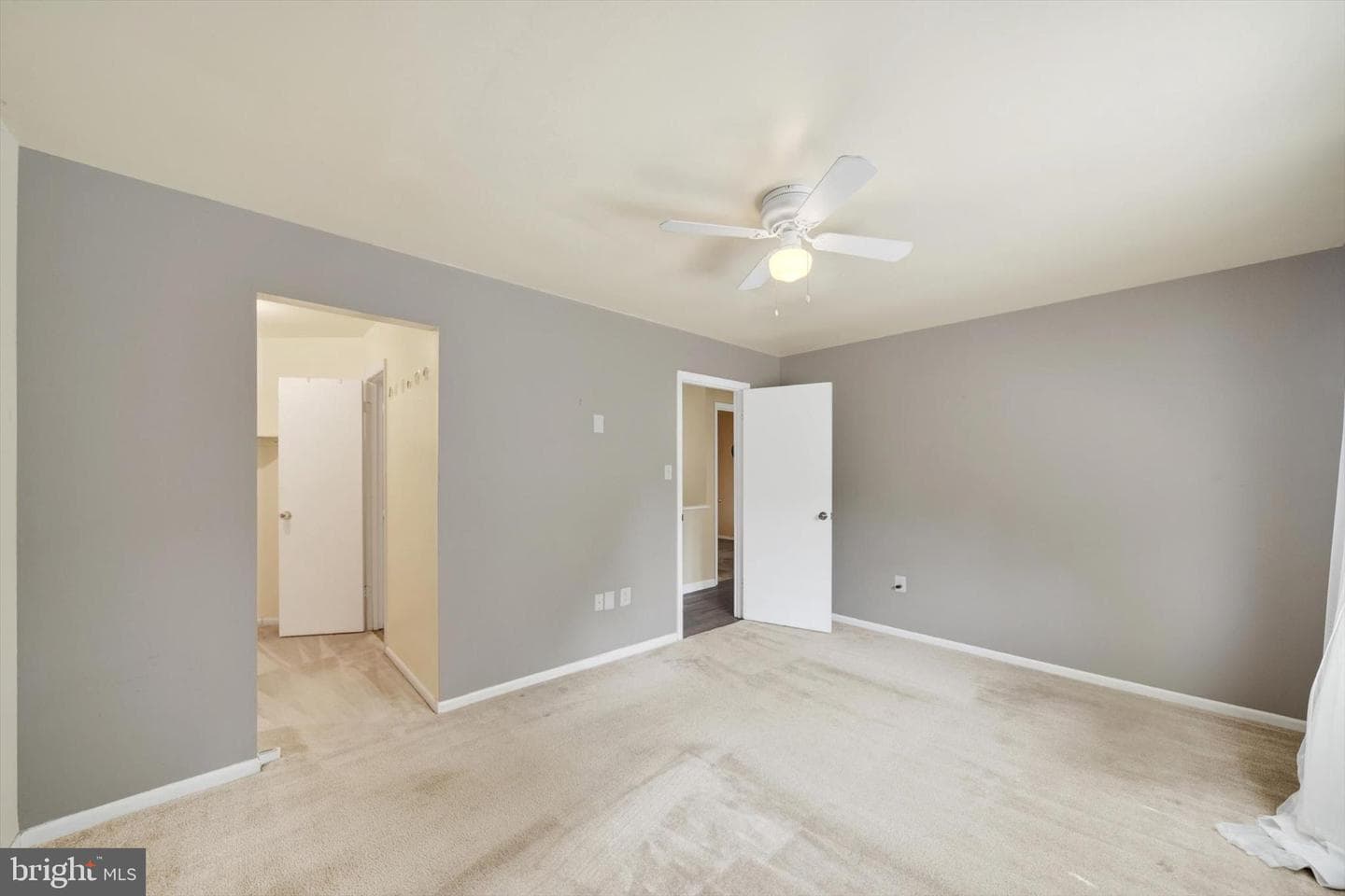 281 Ternwing Drive photo 12