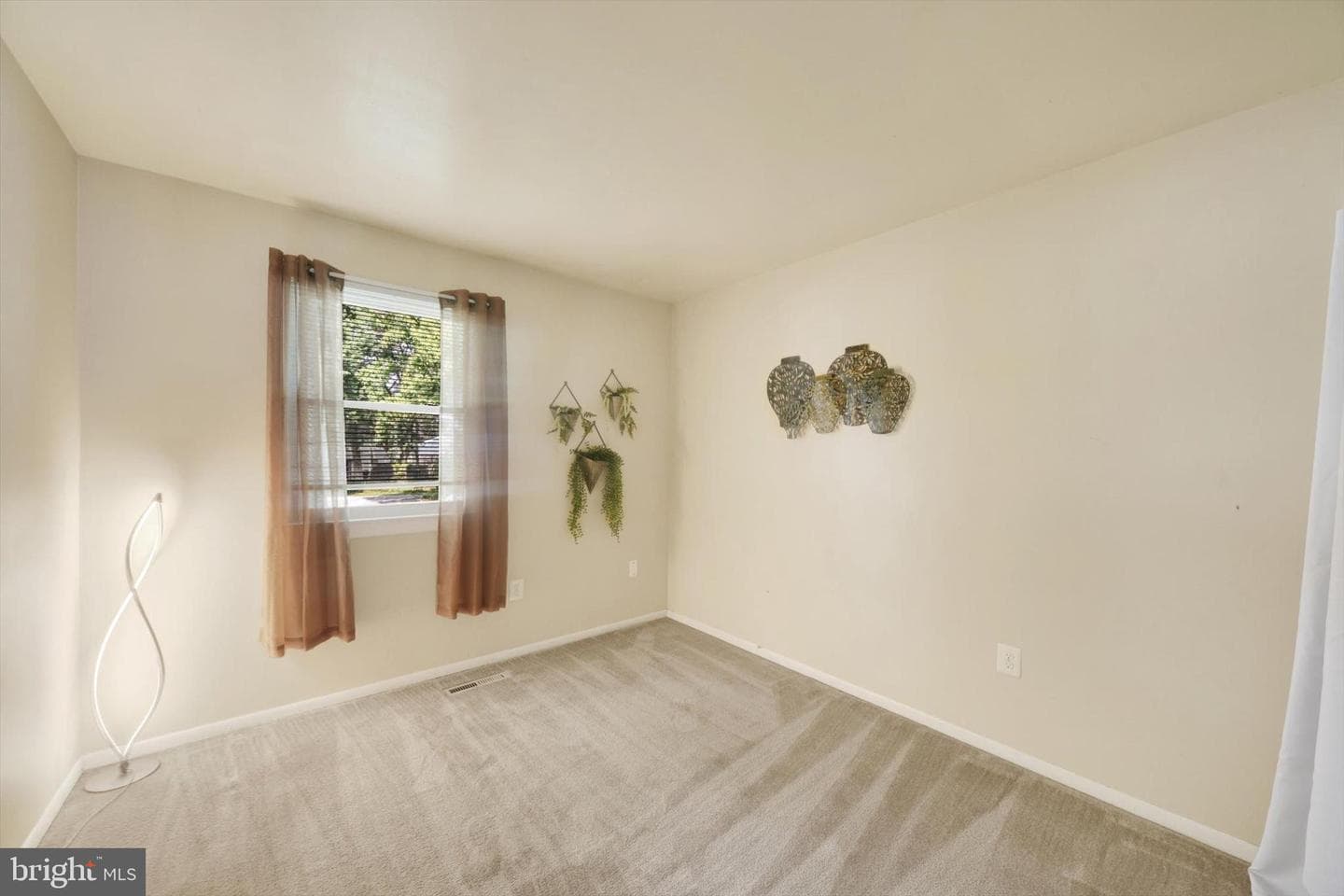 281 Ternwing Drive photo 15