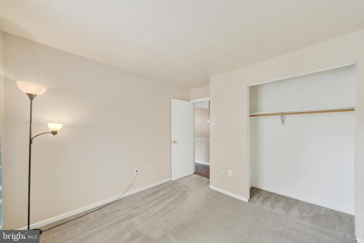 281 Ternwing Drive photo 16