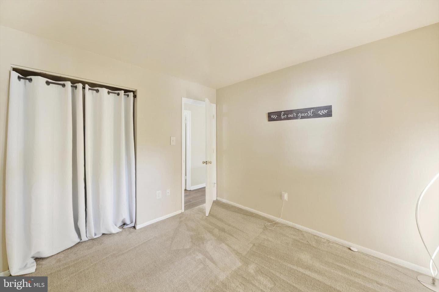 281 Ternwing Drive photo 17