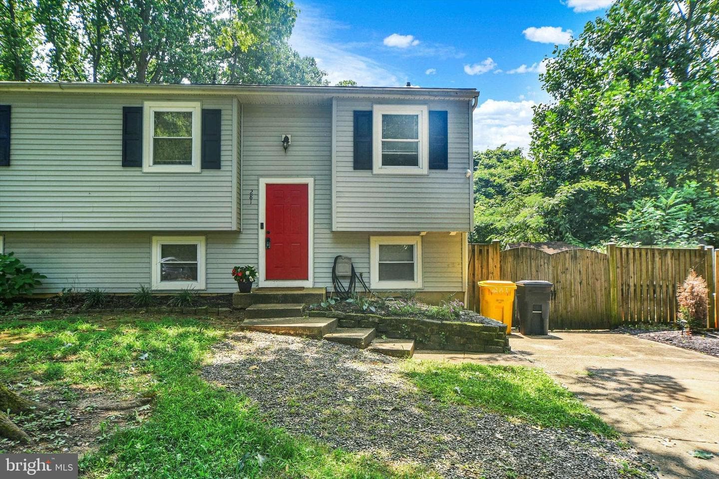 281 Ternwing Drive photo 18