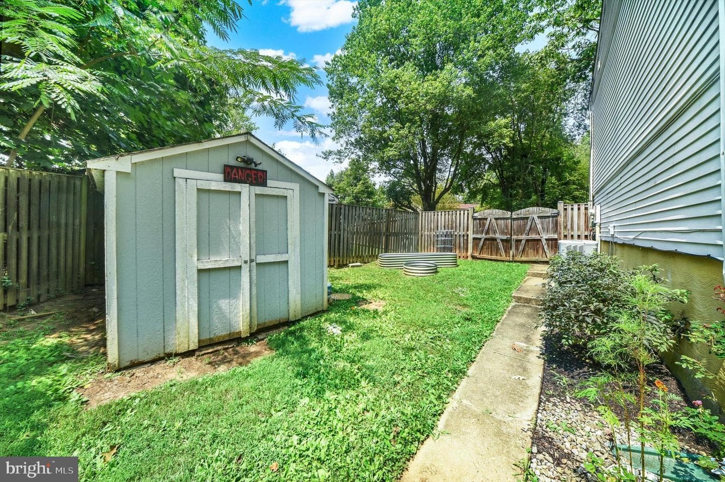 281 Ternwing Drive photo 19