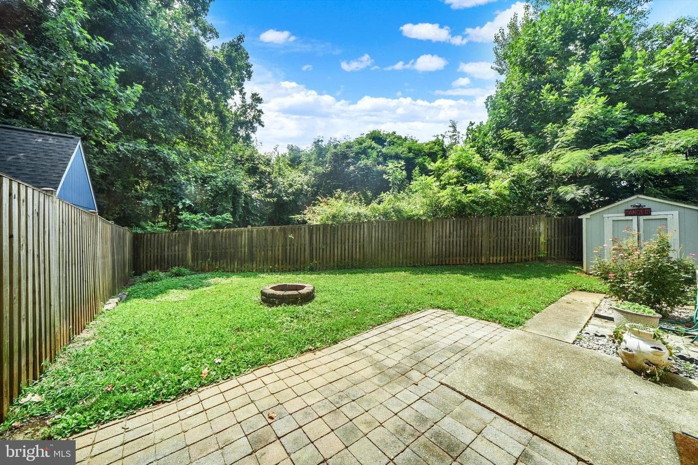 281 Ternwing Drive photo 20