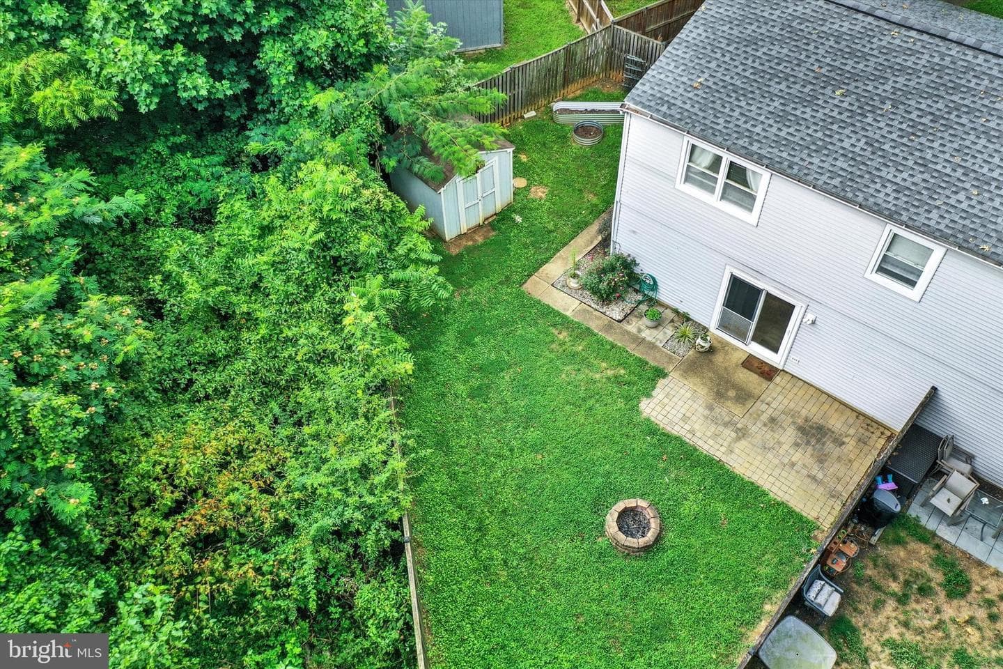 281 Ternwing Drive photo 21