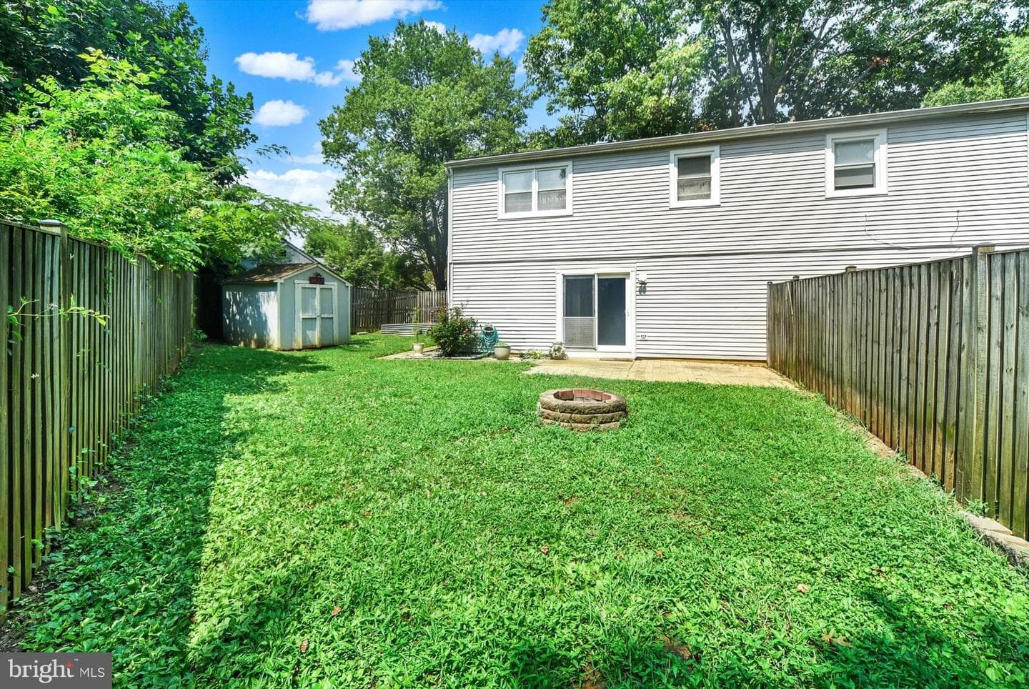 281 Ternwing Drive photo 22