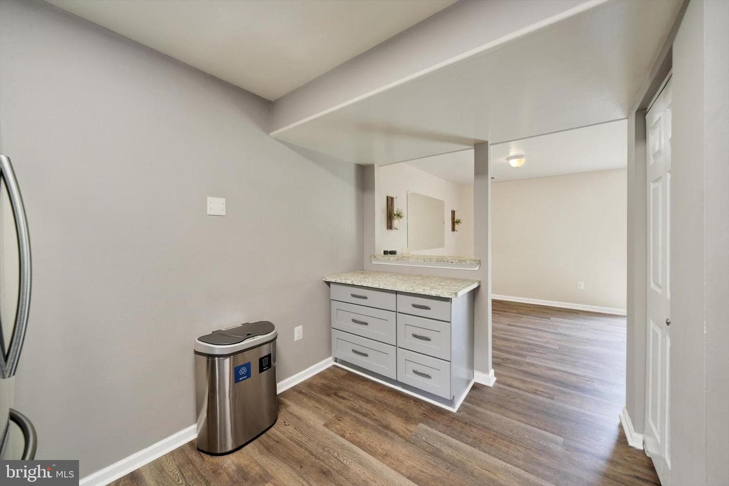 281 Ternwing Drive photo 5