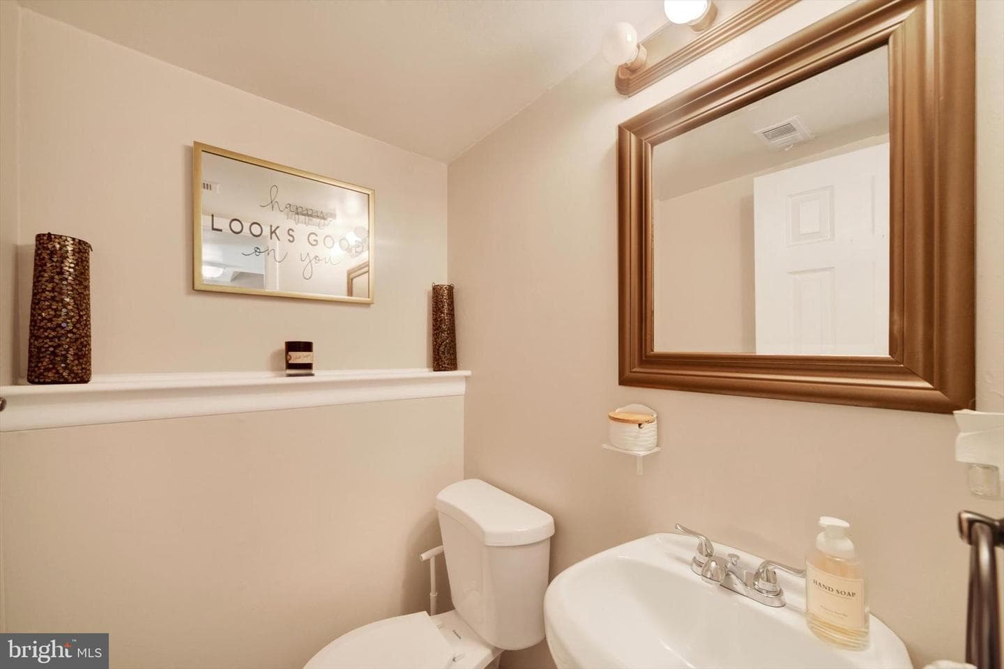 281 Ternwing Drive photo 9