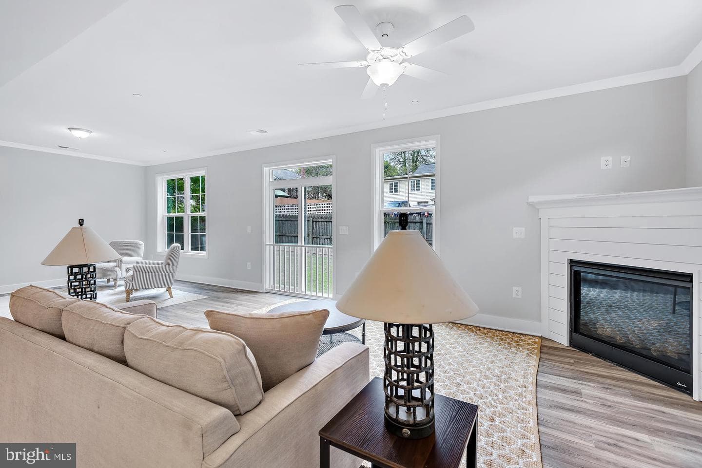 404 Paradise Road photo 15