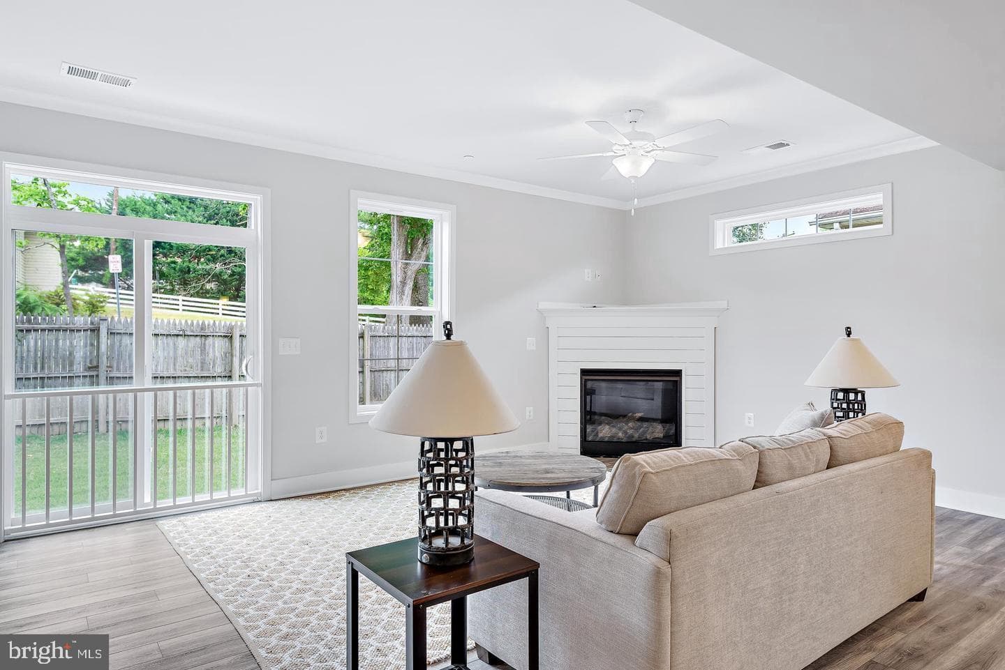 404 Paradise Road photo 16