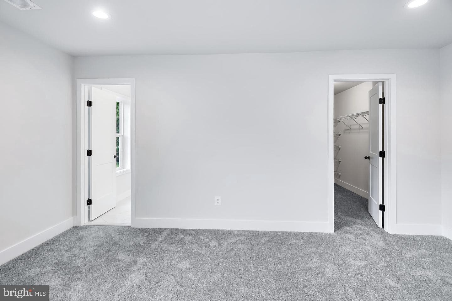 404 Paradise Road photo 24