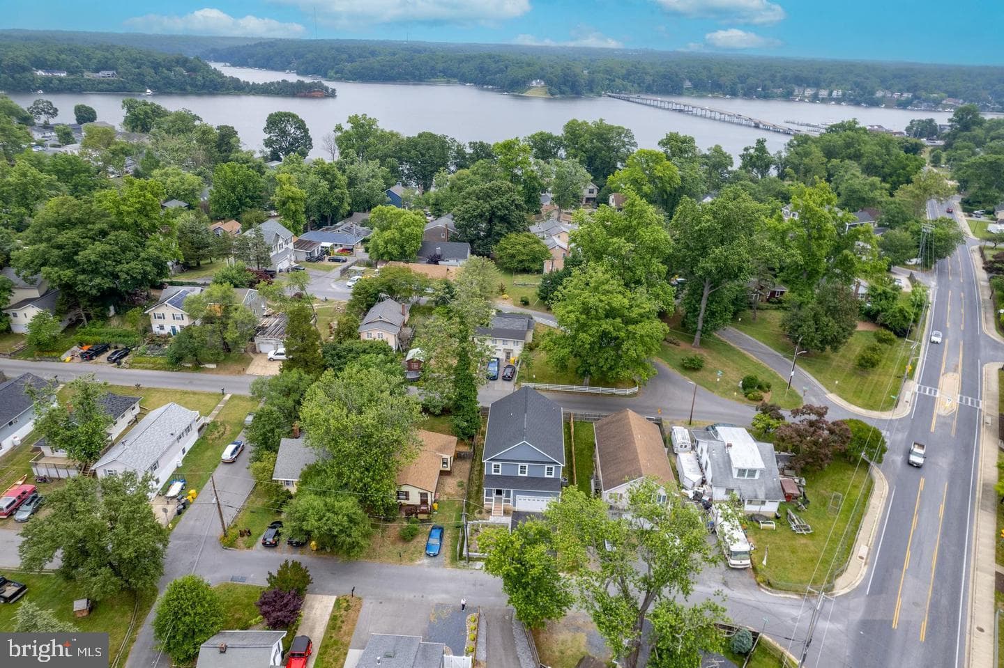 404 Paradise Road photo 40