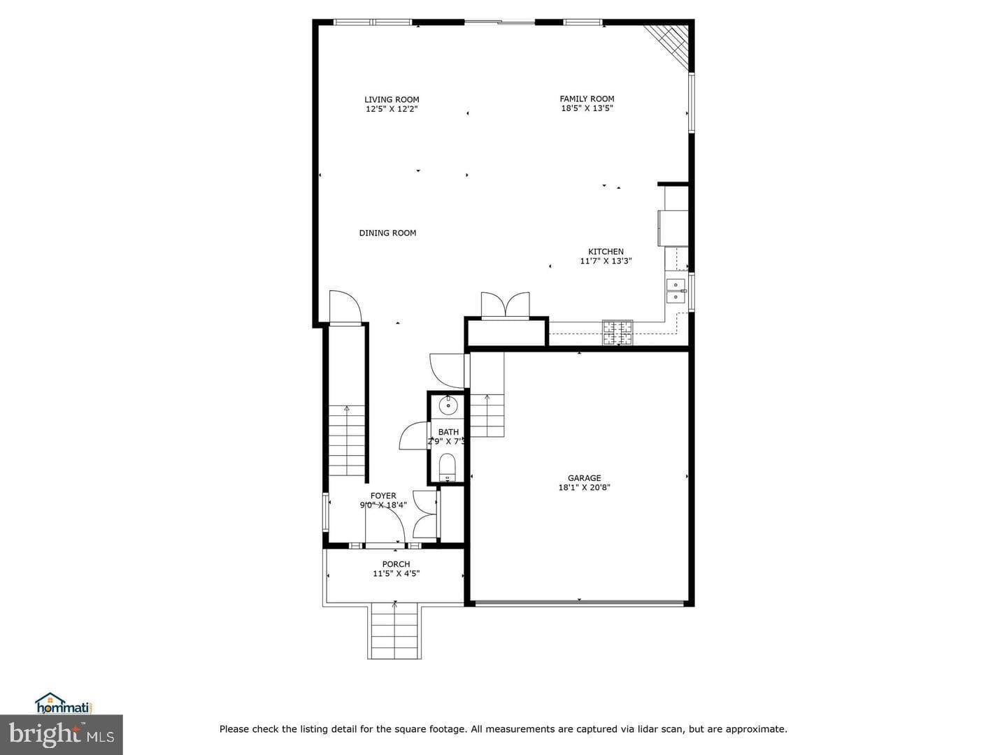 404 Paradise Road photo 42