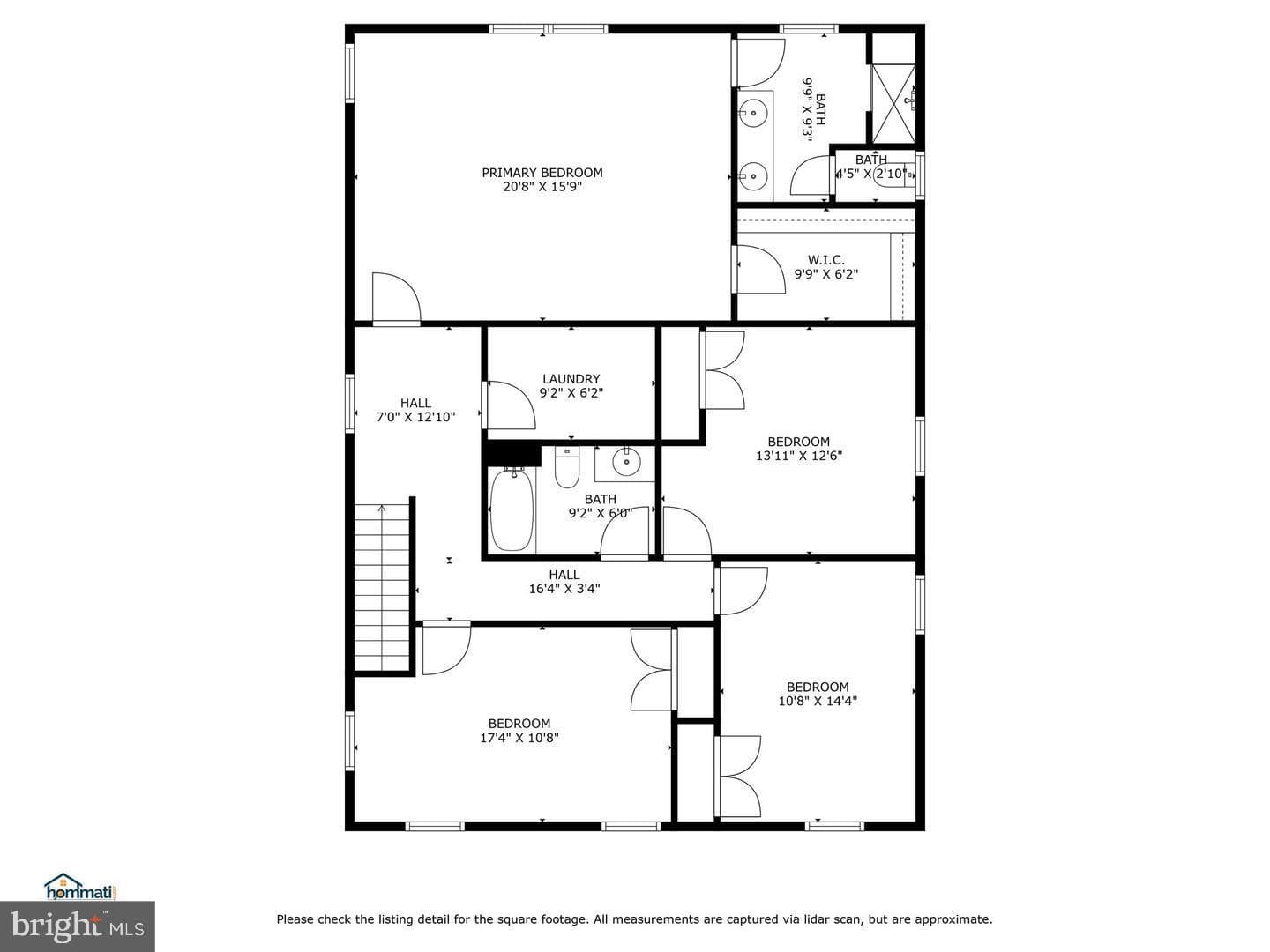 404 Paradise Road photo 43