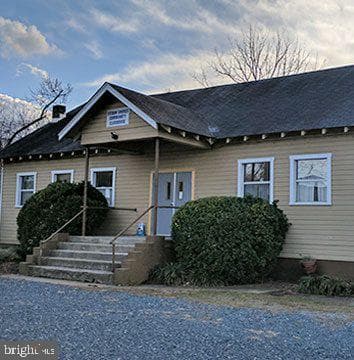 404 Paradise Road photo 44