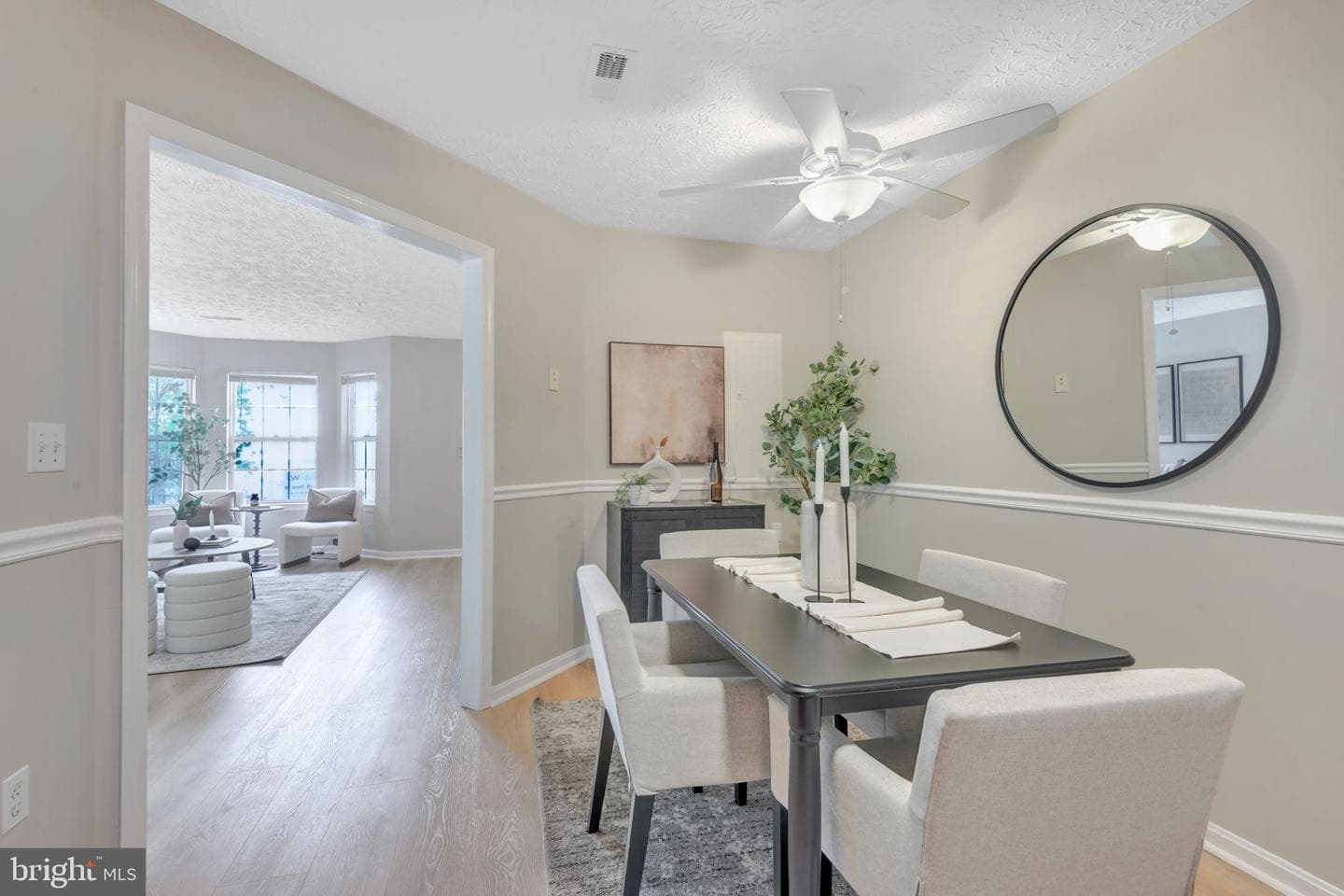 40 Amberstone Court photo 7