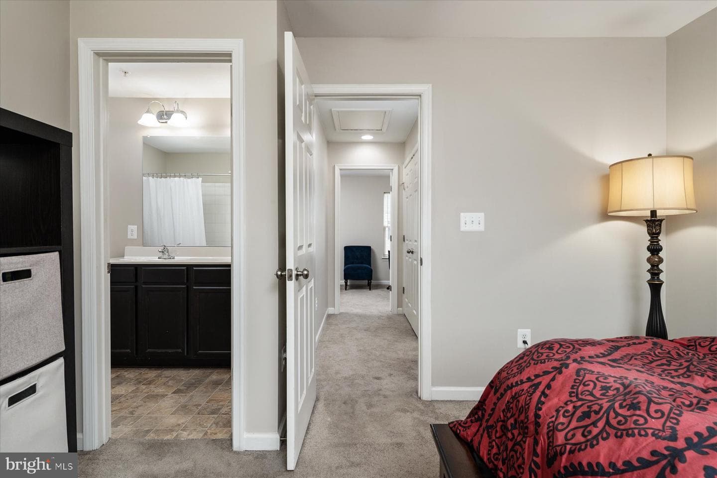 7511 Resch Loop photo 26