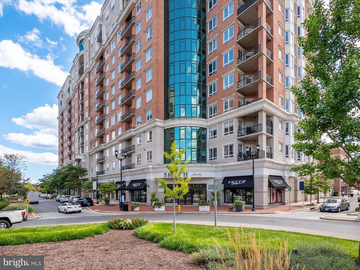 1915 Towne Centre Boulevard #301