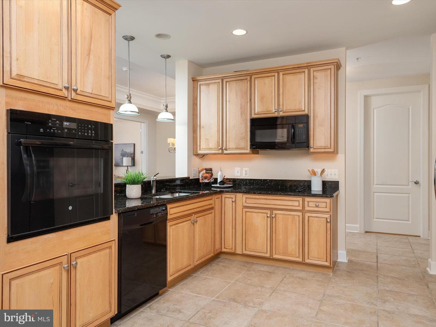 1915 Towne Centre Boulevard #301 photo 10