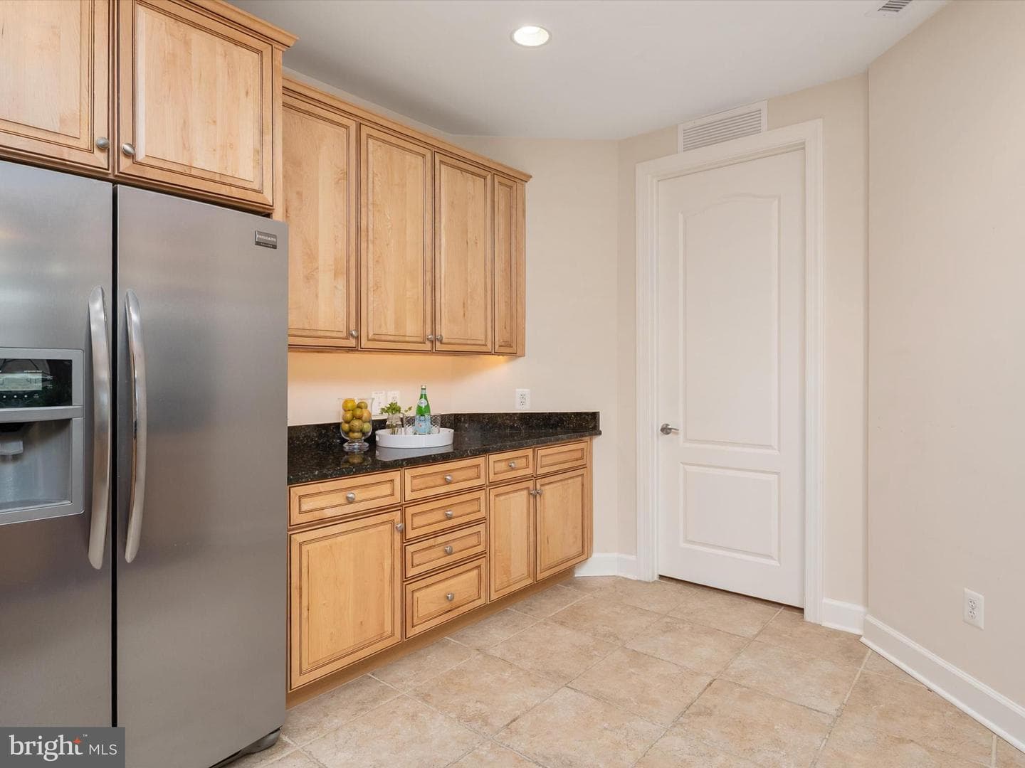 1915 Towne Centre Boulevard #301 photo 11