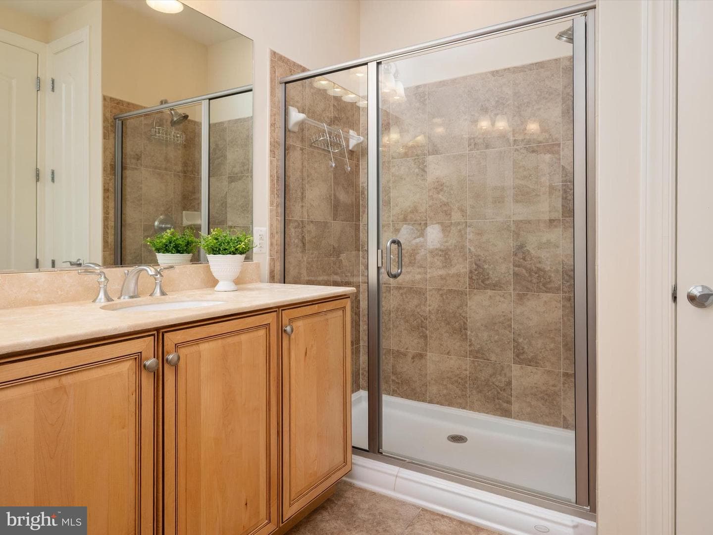 1915 Towne Centre Boulevard #301 photo 18