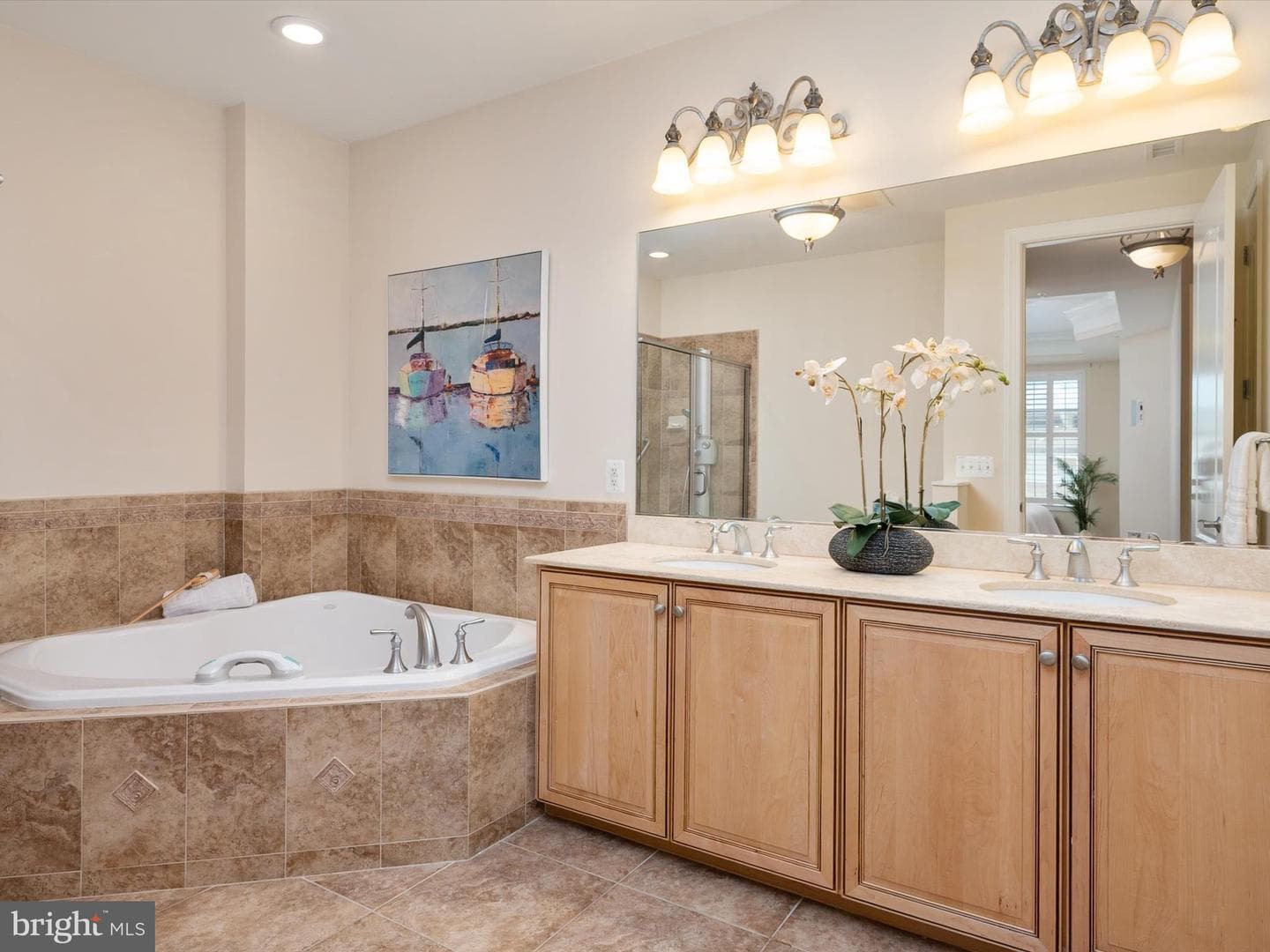 1915 Towne Centre Boulevard #301 photo 21