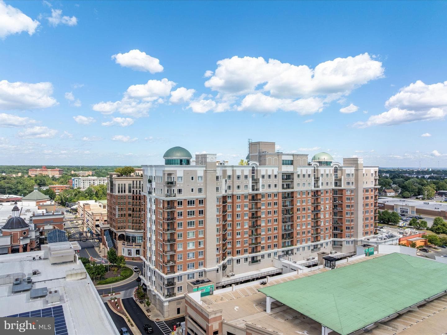 1915 Towne Centre Boulevard #301 photo 25