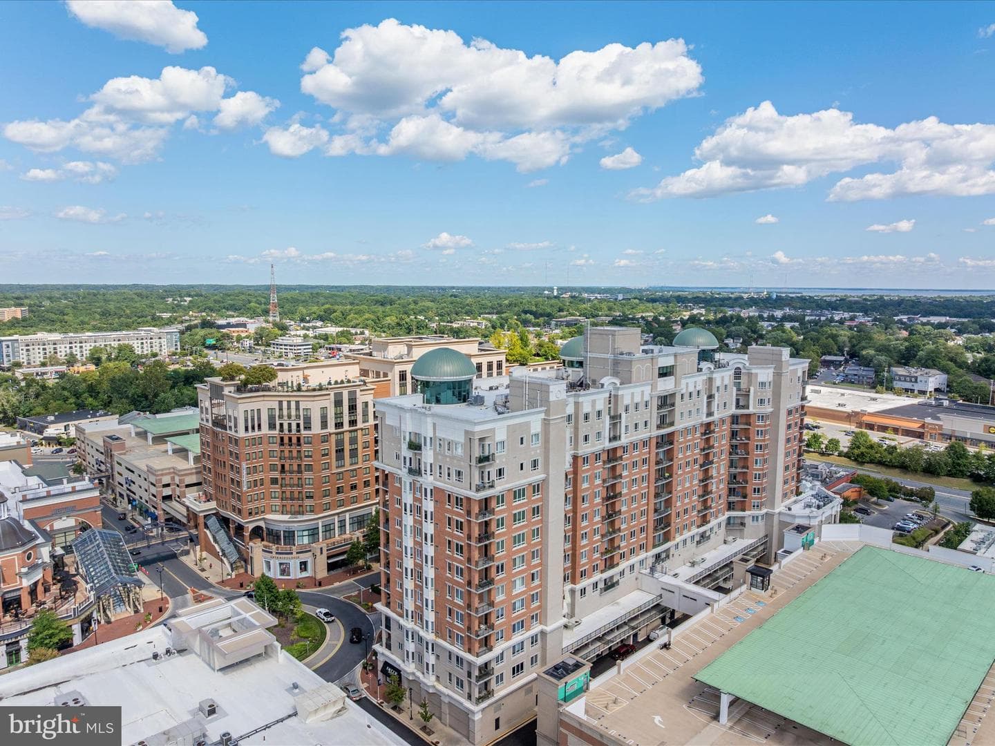 1915 Towne Centre Boulevard #301 photo 26