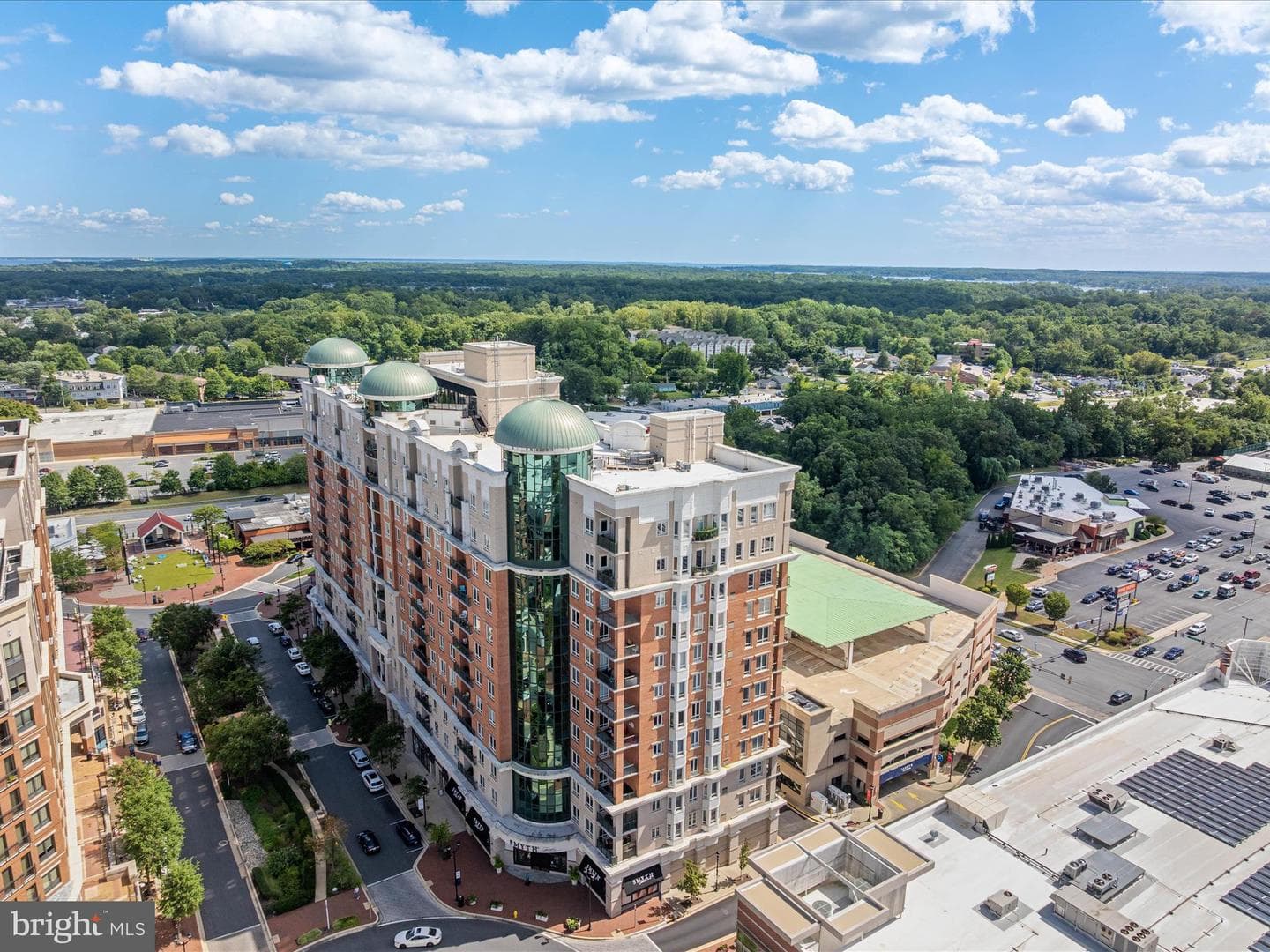 1915 Towne Centre Boulevard #301 photo 27