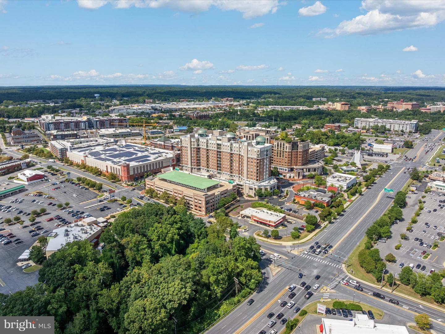 1915 Towne Centre Boulevard #301 photo 28