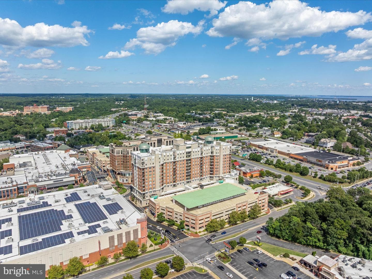 1915 Towne Centre Boulevard #301 photo 29
