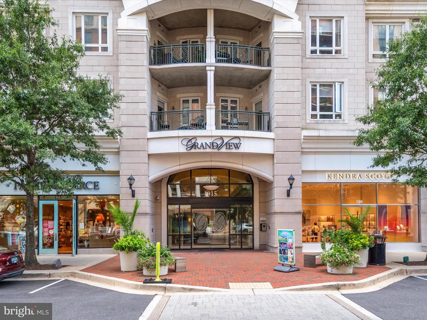 1915 Towne Centre Boulevard #301 photo 30