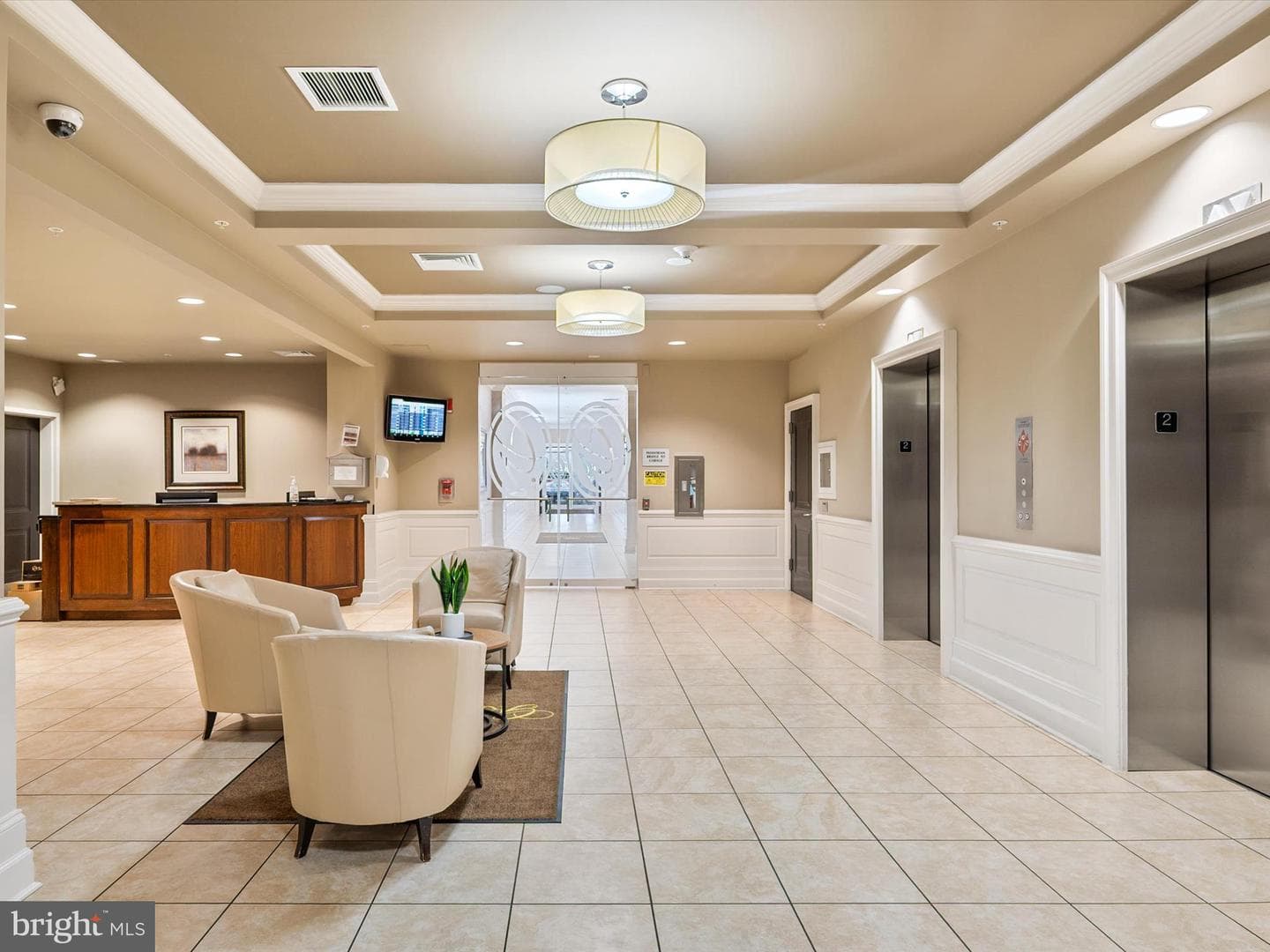 1915 Towne Centre Boulevard #301 photo 31
