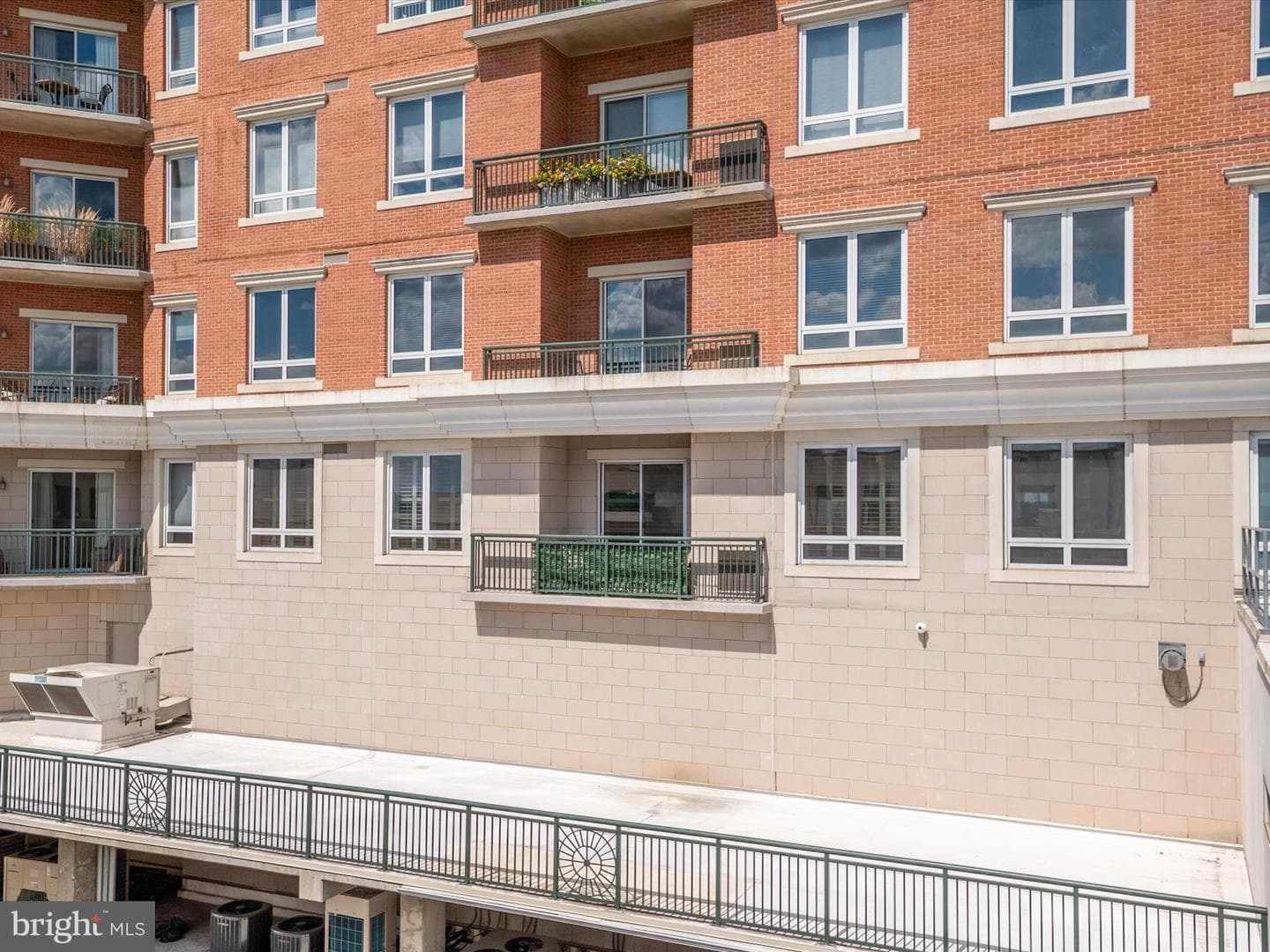 1915 Towne Centre Boulevard #301 photo 44