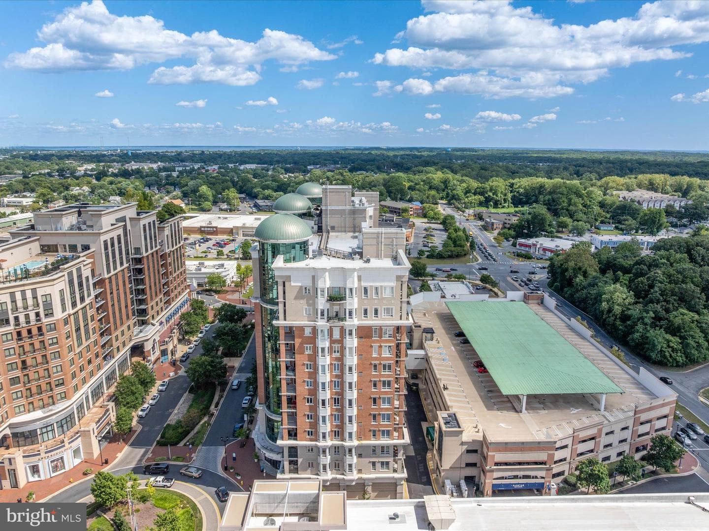 1915 Towne Centre Boulevard #301 photo 46