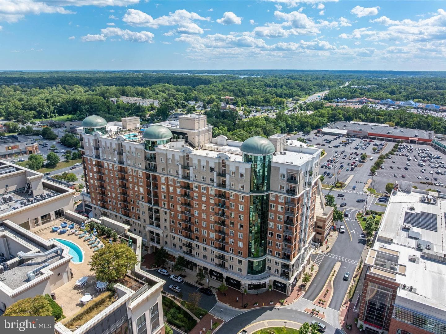 1915 Towne Centre Boulevard #301 photo 47