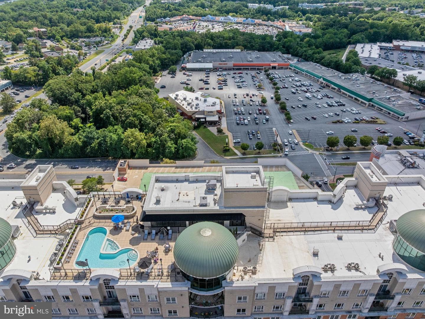 1915 Towne Centre Boulevard #301 photo 48