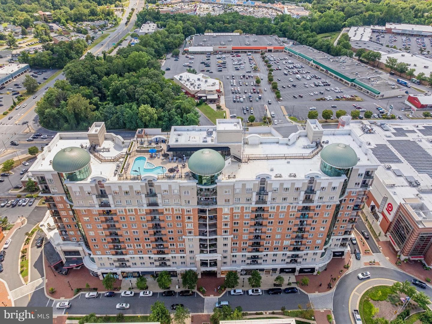1915 Towne Centre Boulevard #301 photo 49